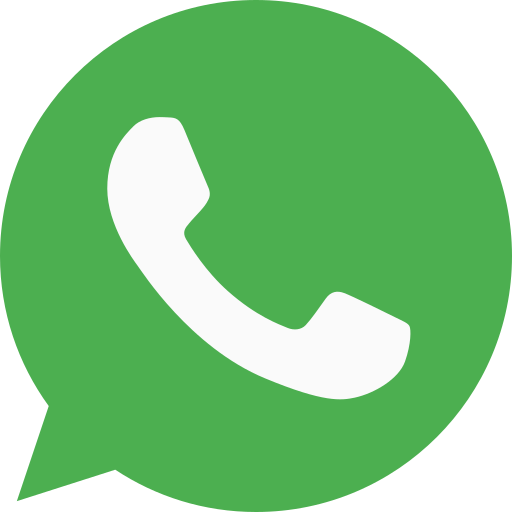 Call
